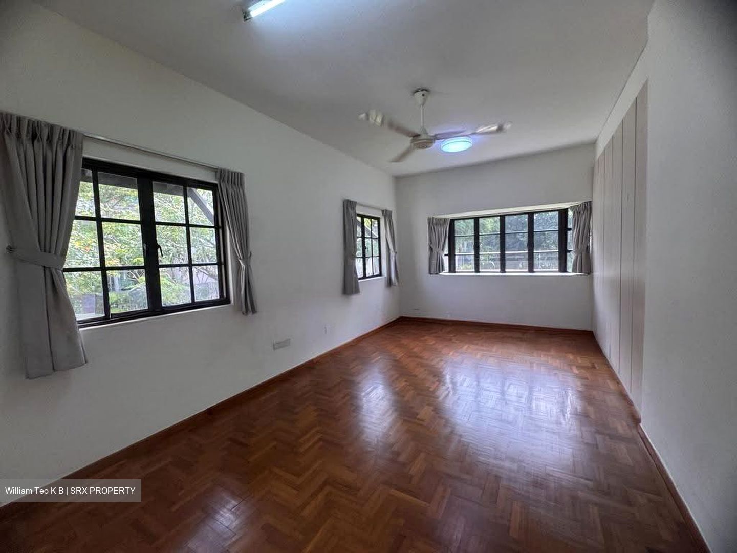 Ponggol Seventeenth Avenue (D19), Detached #622238481